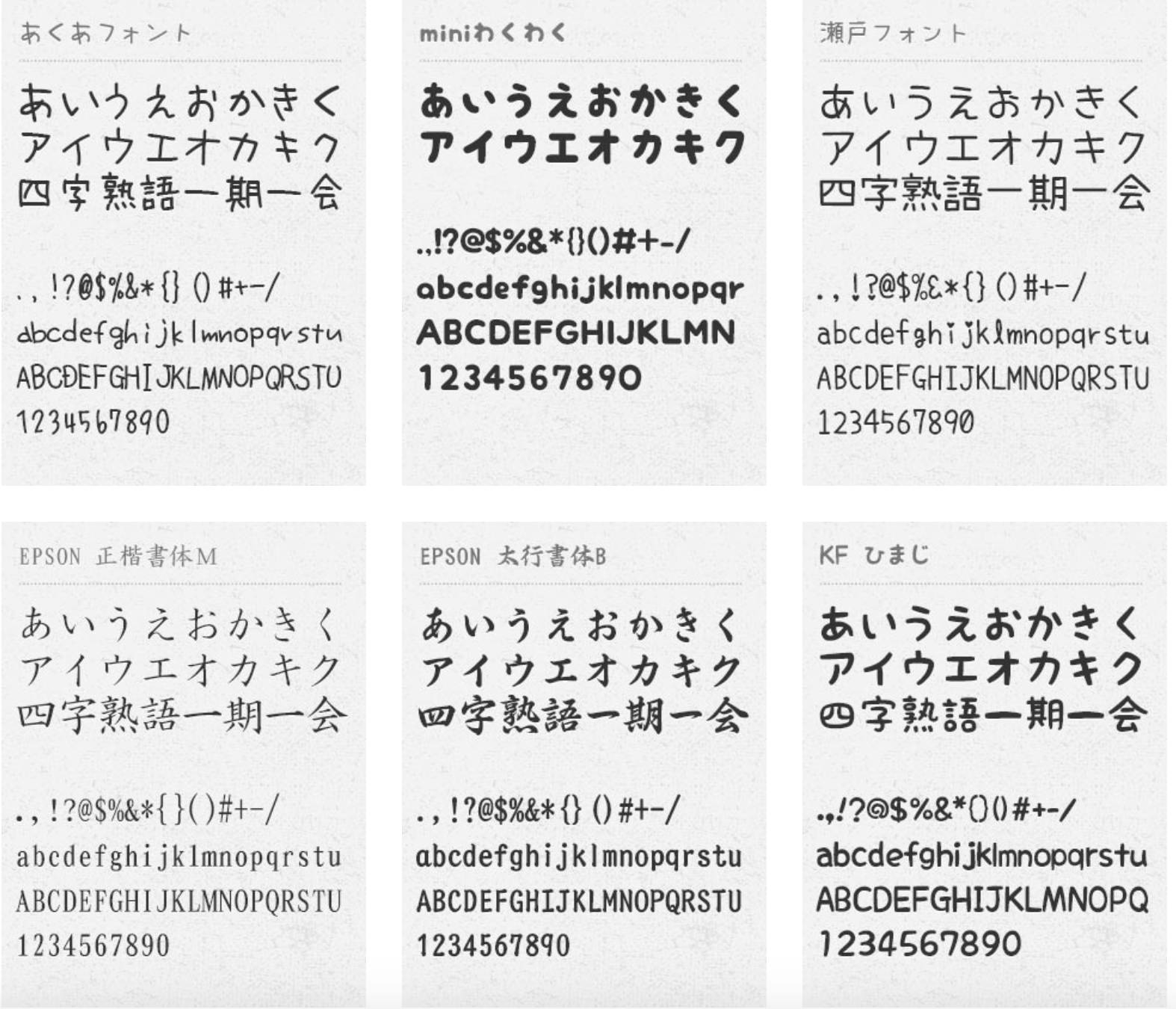 Design typography  OFL Open Font License Google Fonts Variable fonts Fontsquirrel FREE JAPANESE FONTS 100font what the font font style 免費字型 免費商用字型 字型庫 商用字型